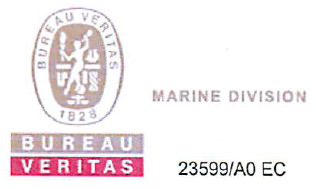 logo_marine