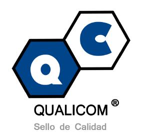 logo_qualicom
